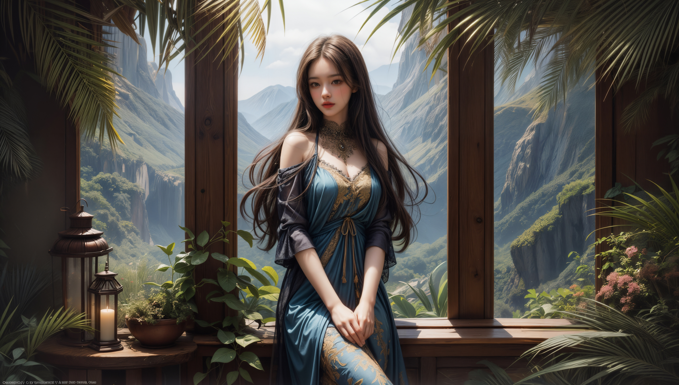 久久99久国产精品综合久久久电影一区二区三区|欧美一区二区三区午夜|欧美人与动物vide0-一本色道无码道|中文字幕制服丝袜在线播放|欧美一区二区免费影院|亚洲欧美日韩图片在线观看|为一碗粉奔赴一座城 南宁老友粉“暑期档”人气旺