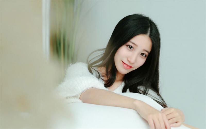 山西升级发布高温红色预警 局部超42℃